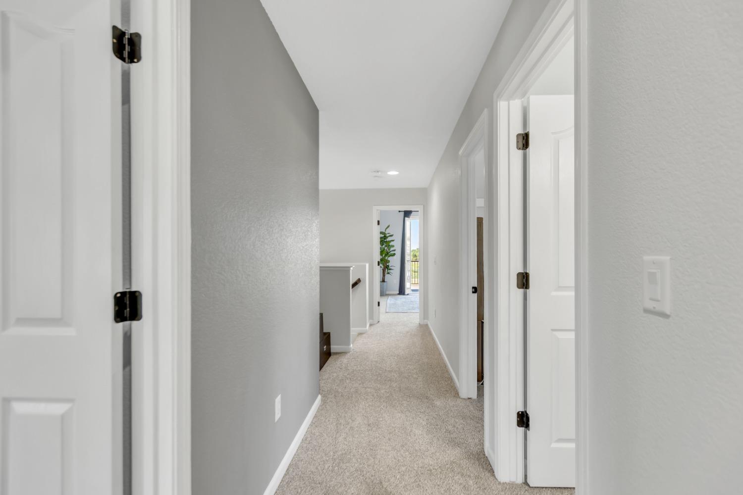 8436 ARROWROOT Circle