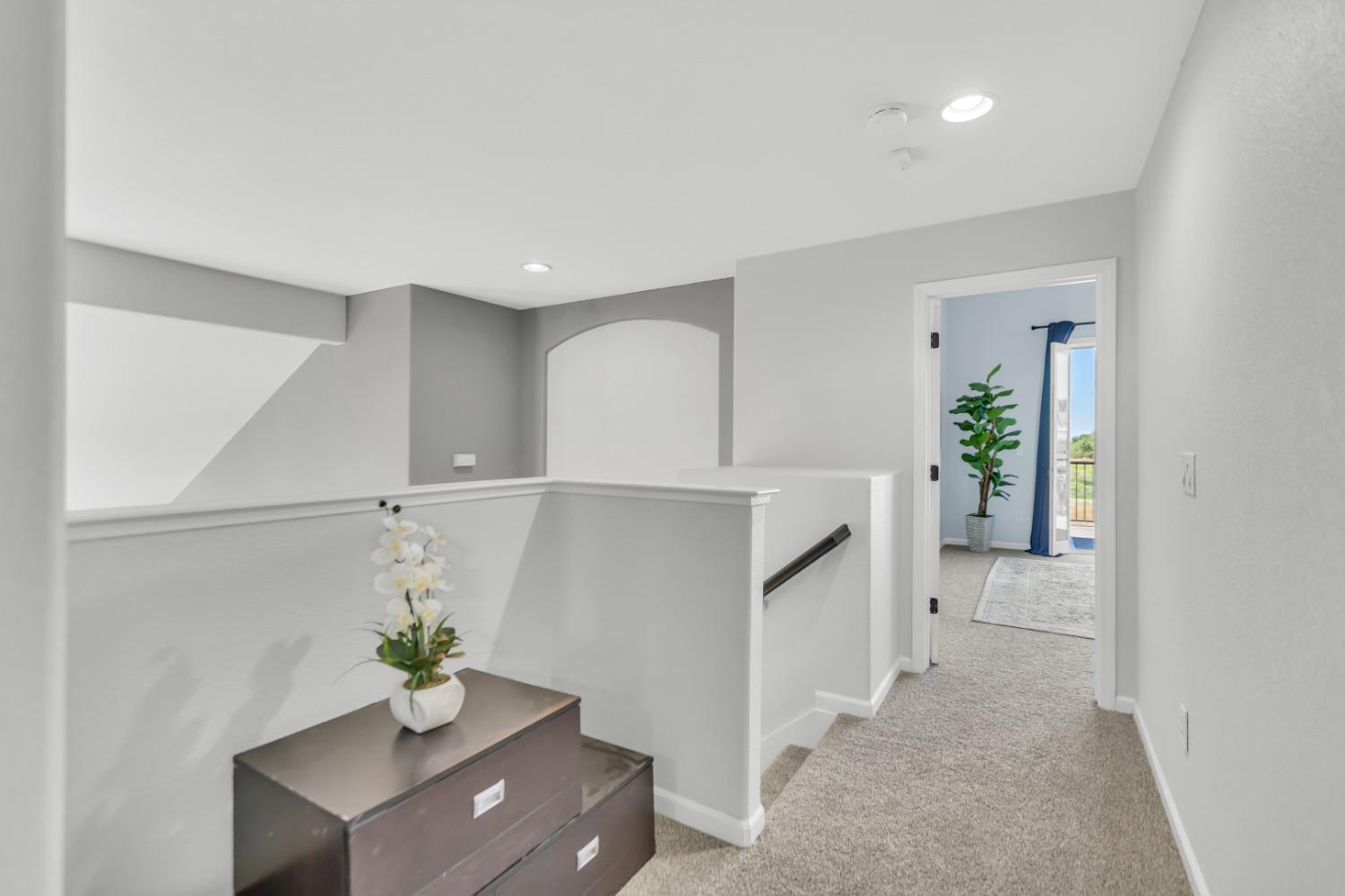 8436 ARROWROOT Circle