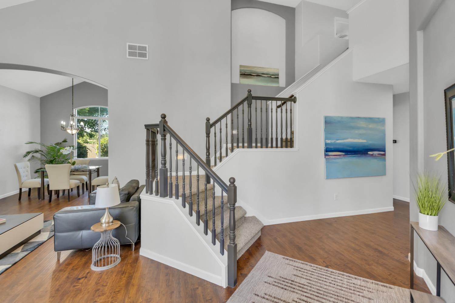 8436 ARROWROOT Circle