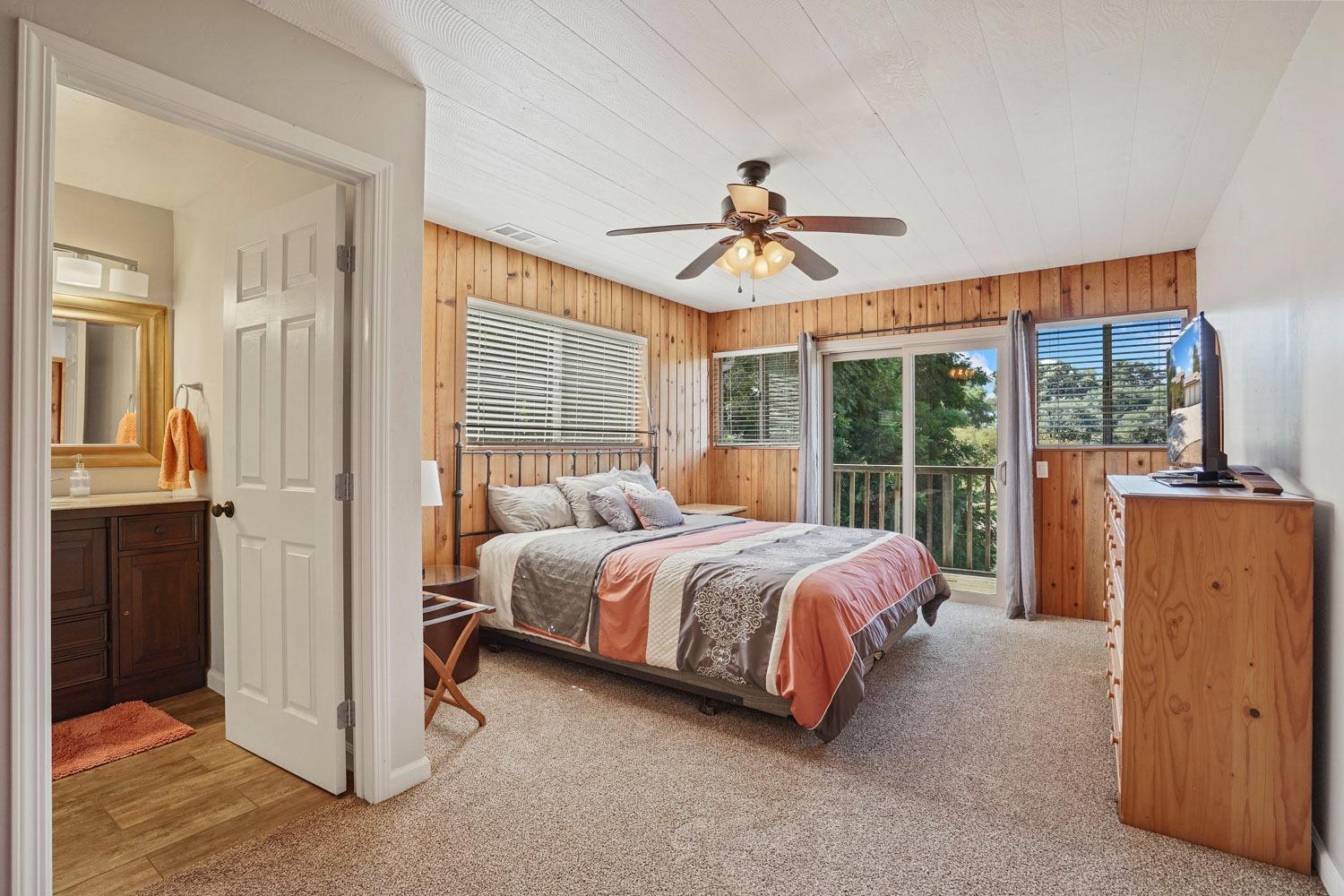 21150 N Elliott Road