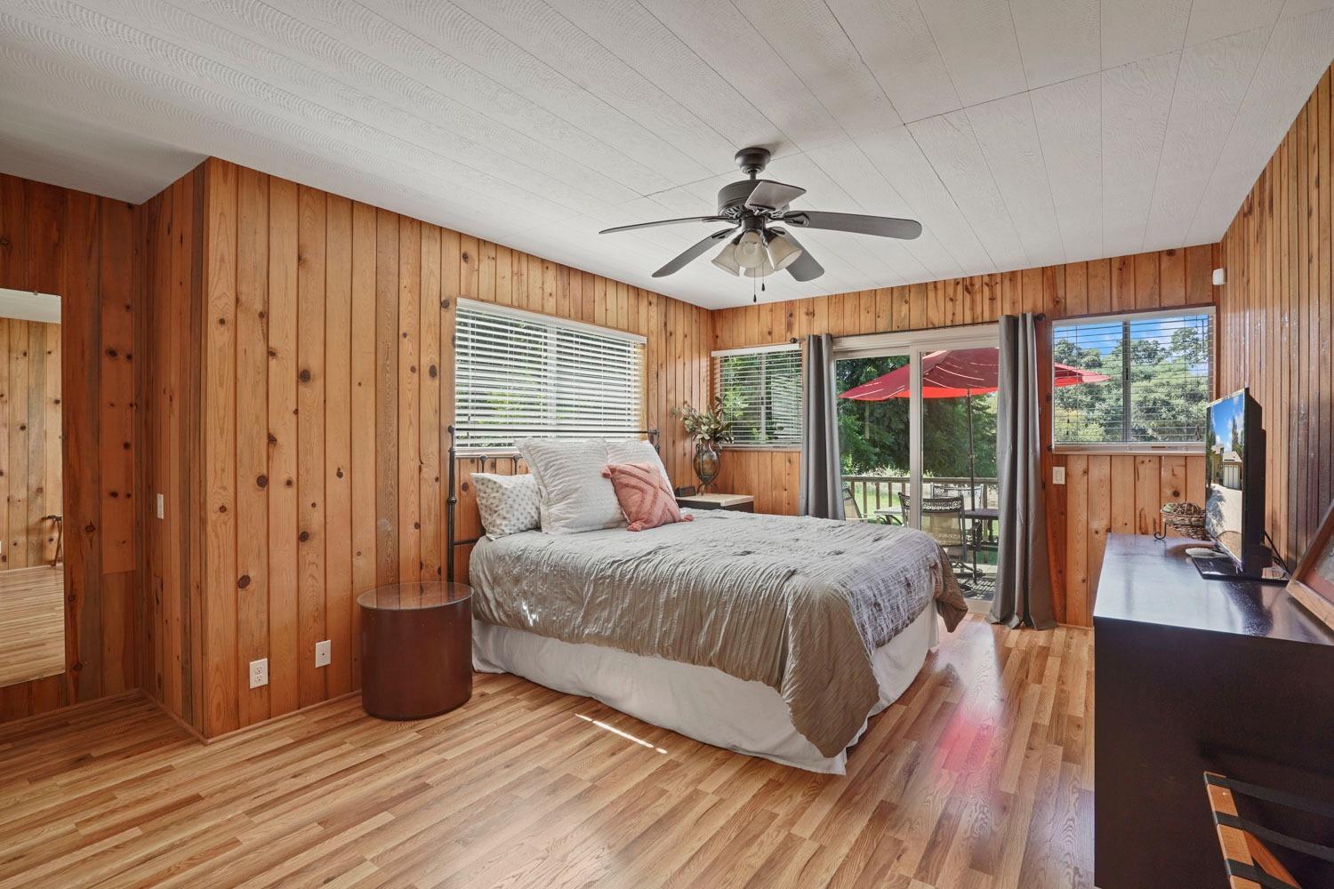 21150 N Elliott Road