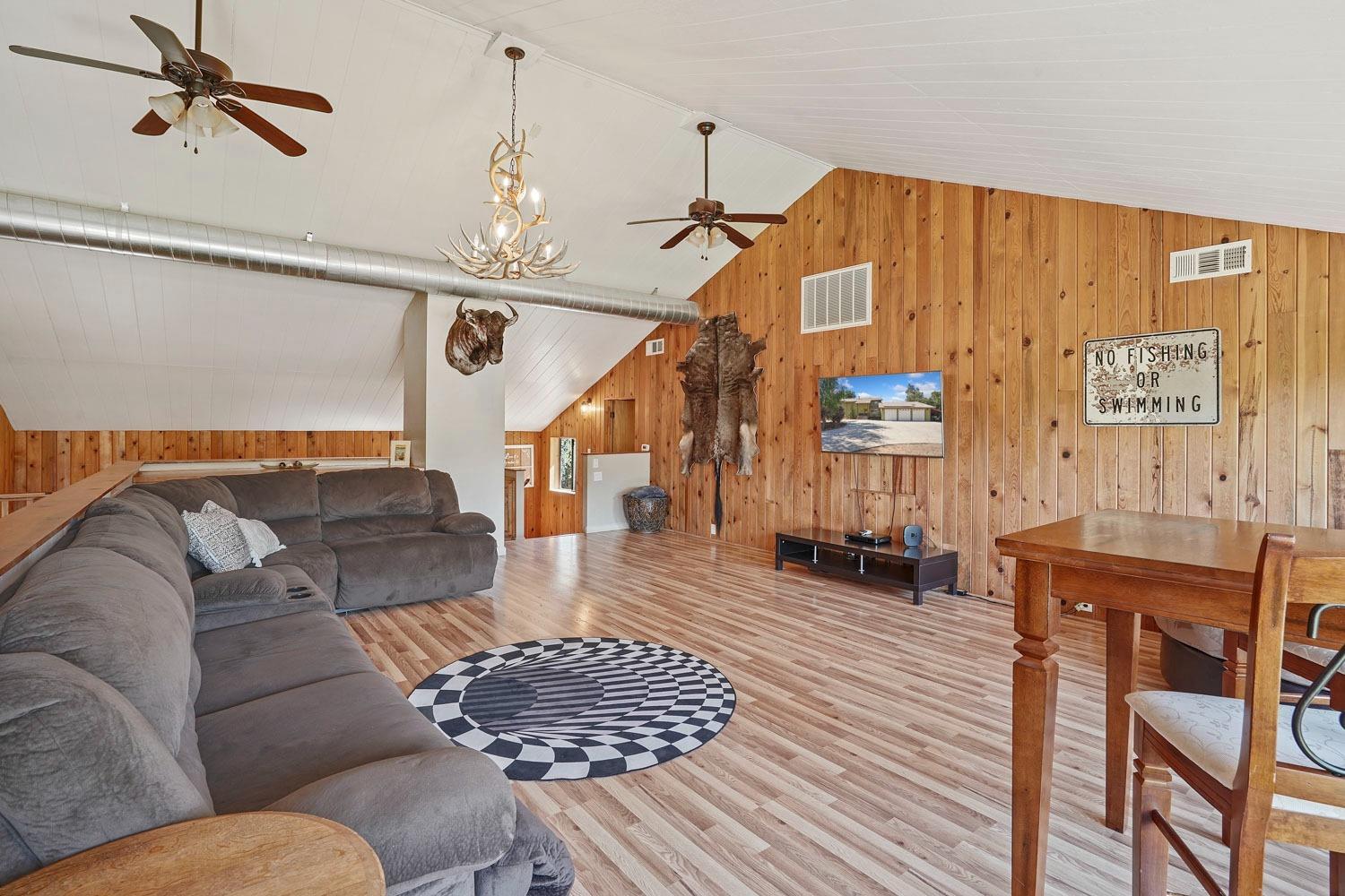 21150 N Elliott Road