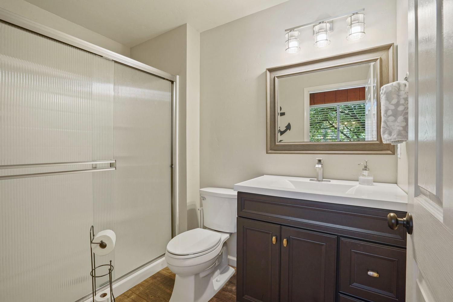 21150 N Elliott Road