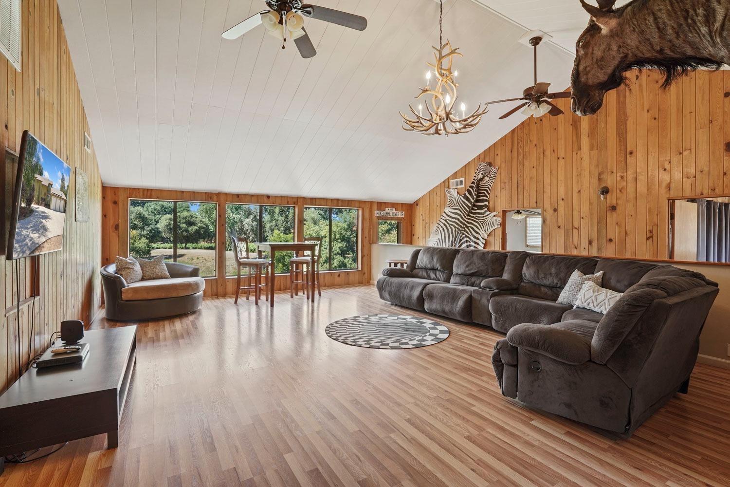 21150 N Elliott Road