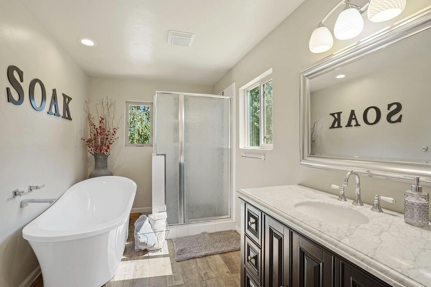 21150 N Elliott Road