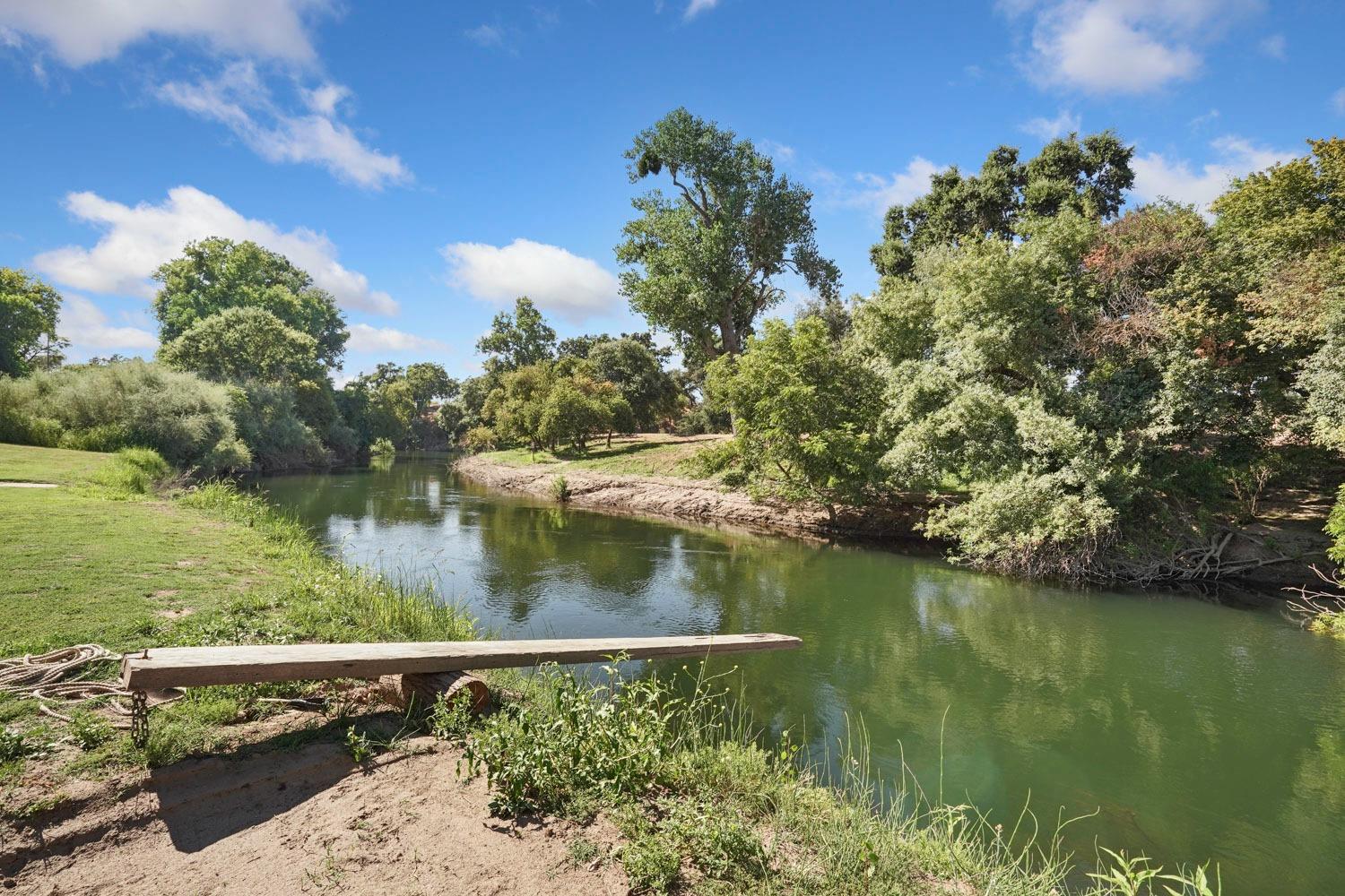 21150 N Elliott Road