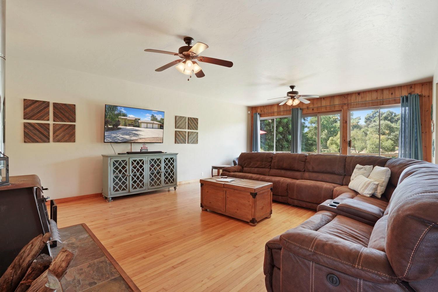 21150 N Elliott Road