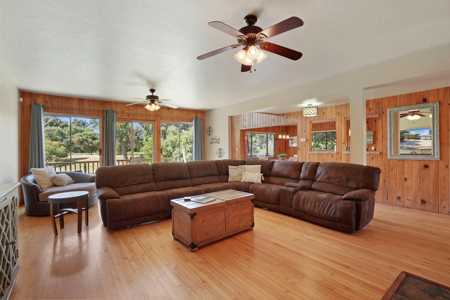 21150 N Elliott Road