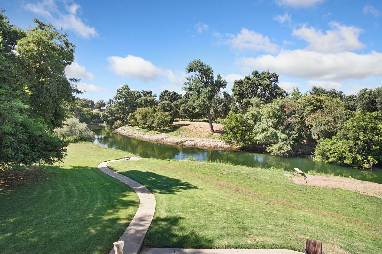 21150 N Elliott Road