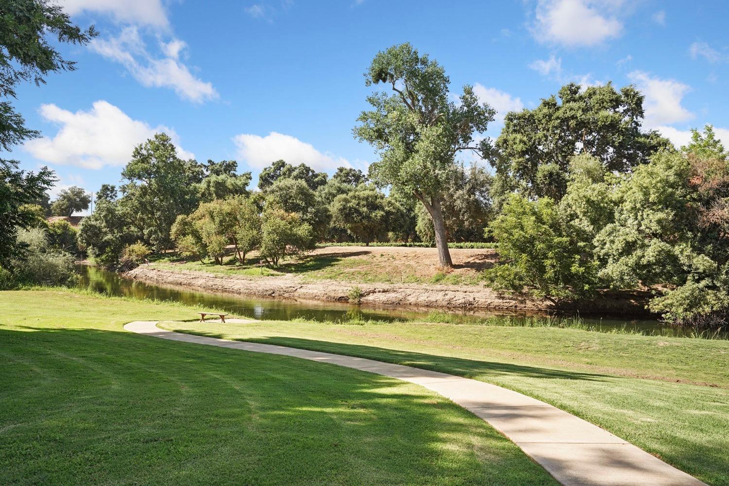 21150 N Elliott Road