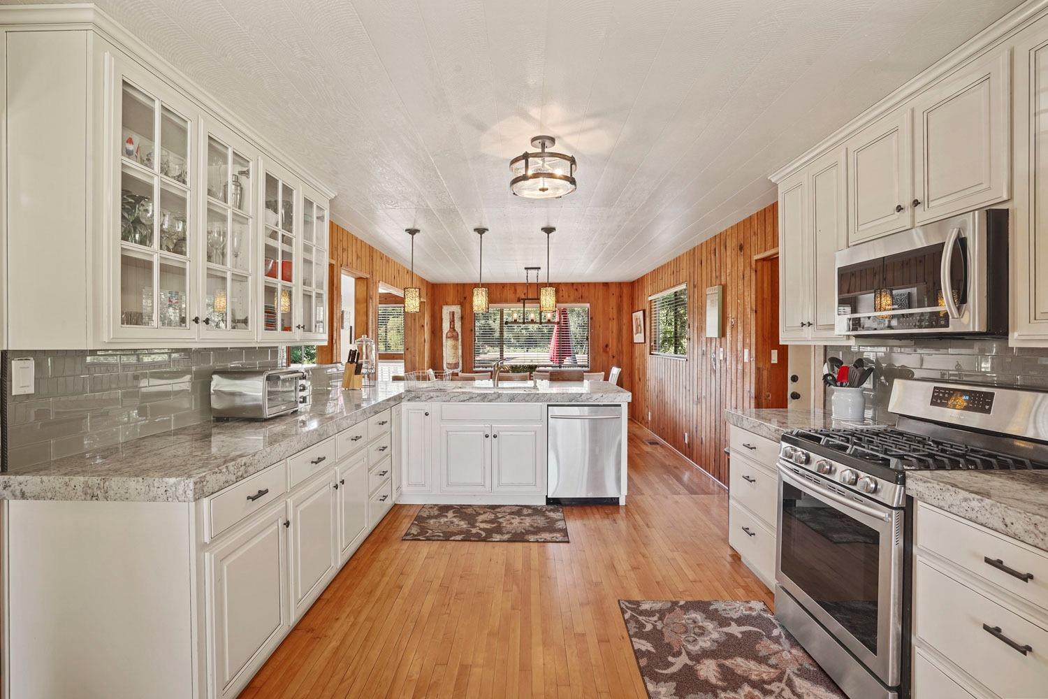 21150 N Elliott Road