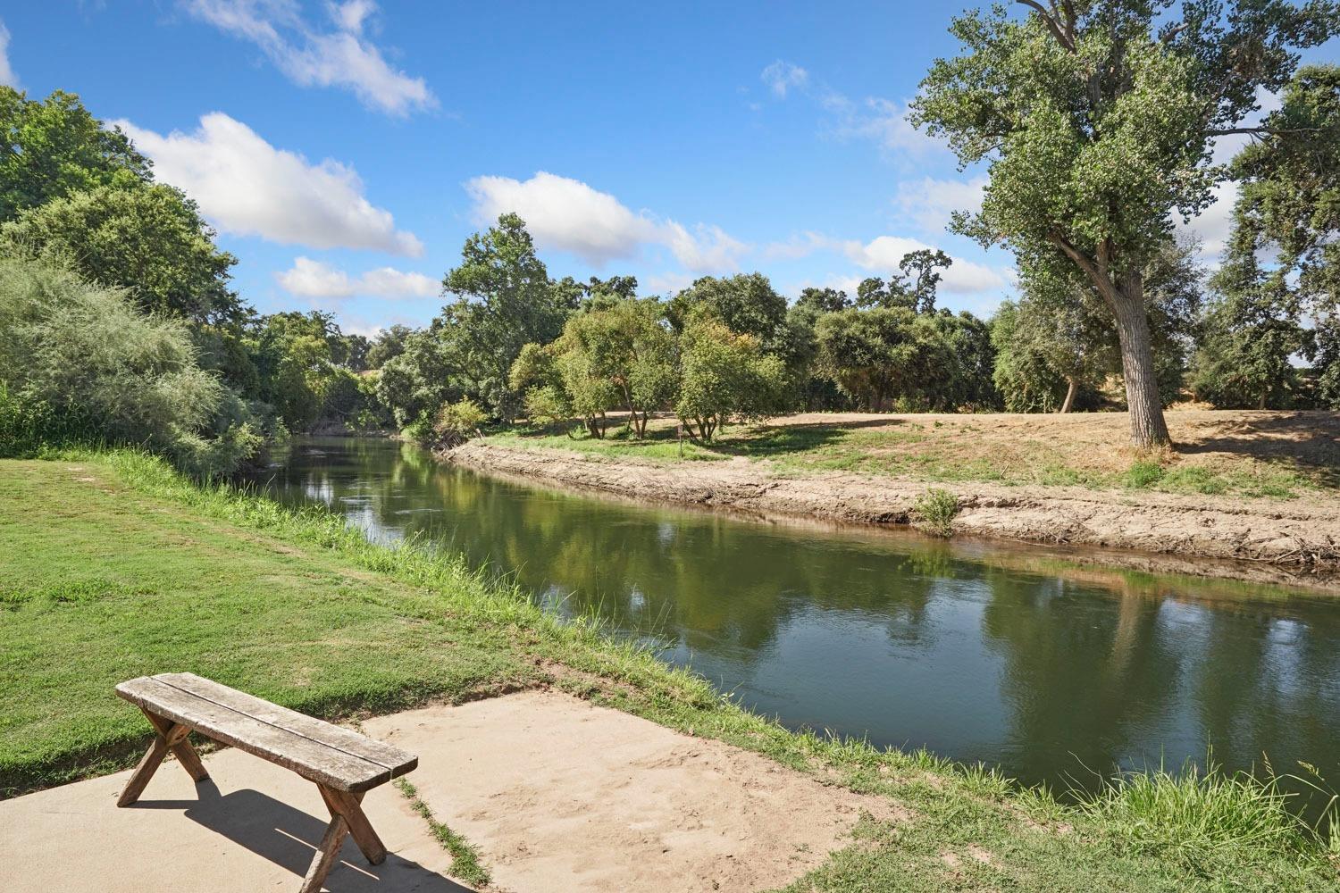 21150 N Elliott Road