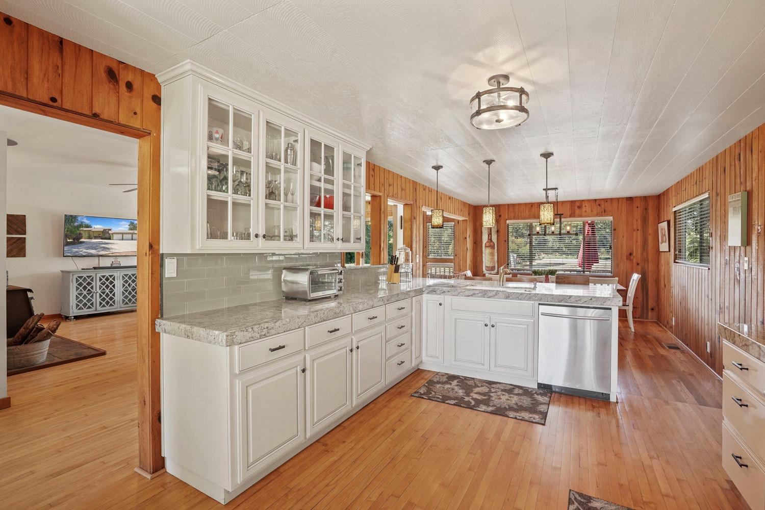 21150 N Elliott Road