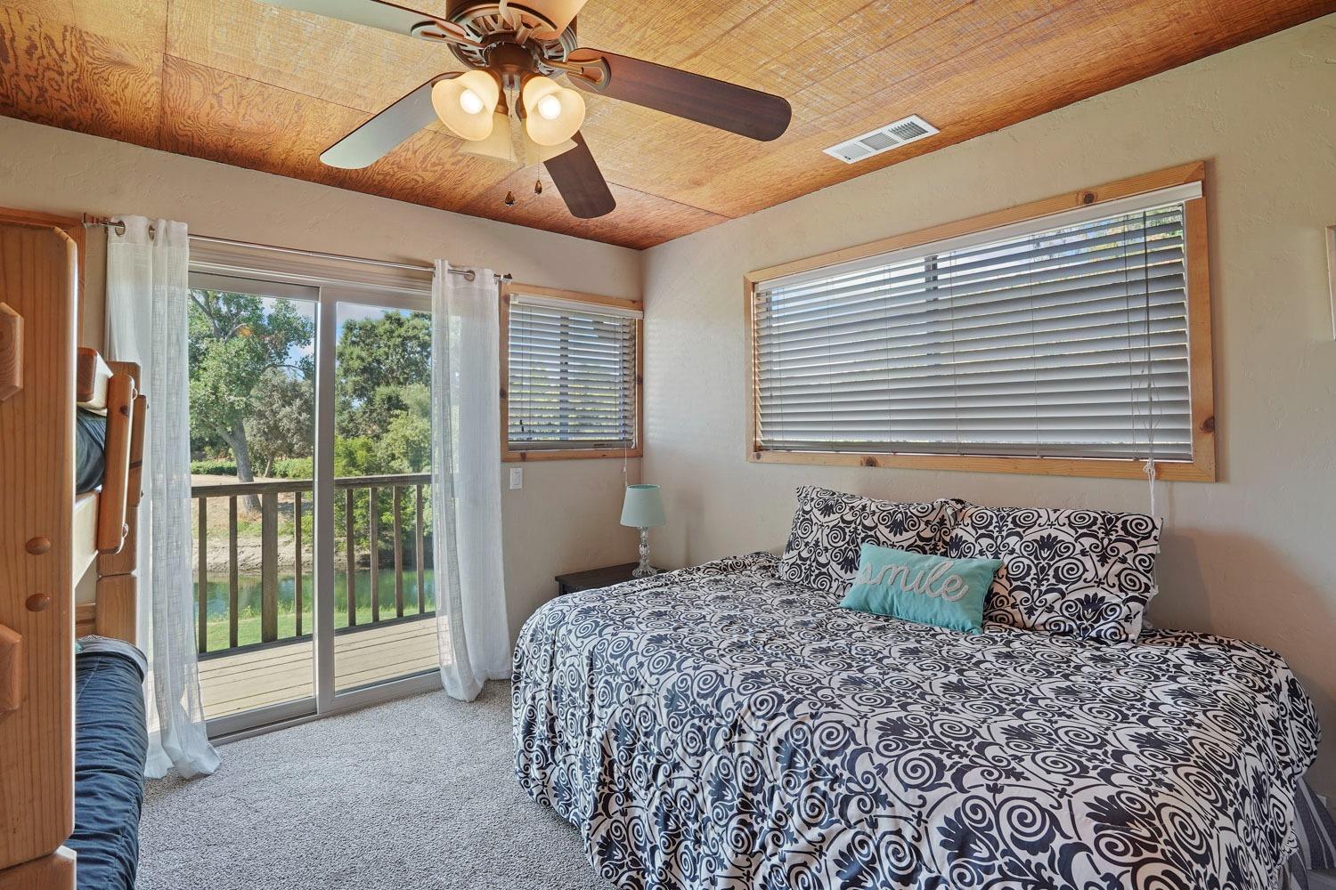 21150 N Elliott Road