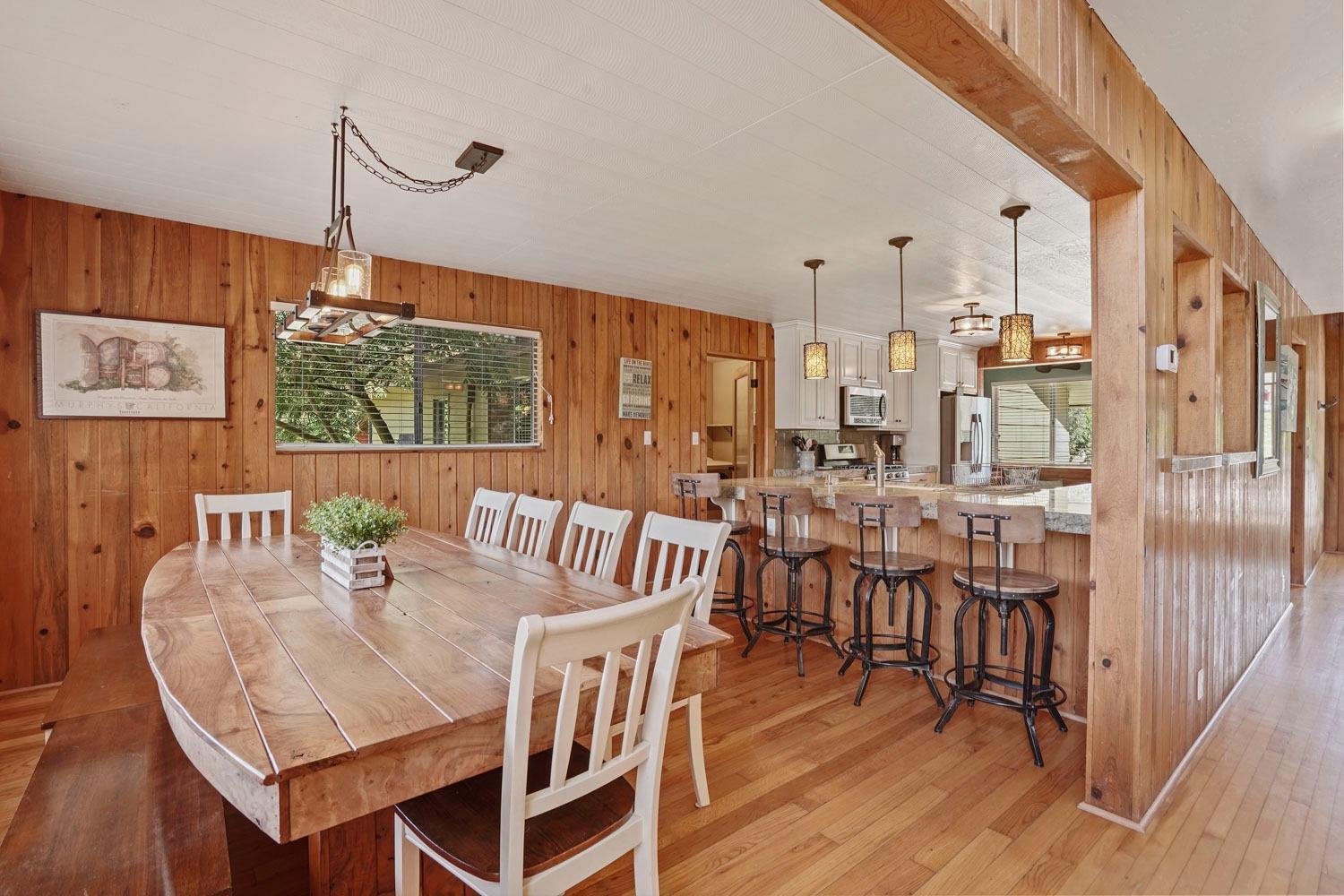 21150 N Elliott Road