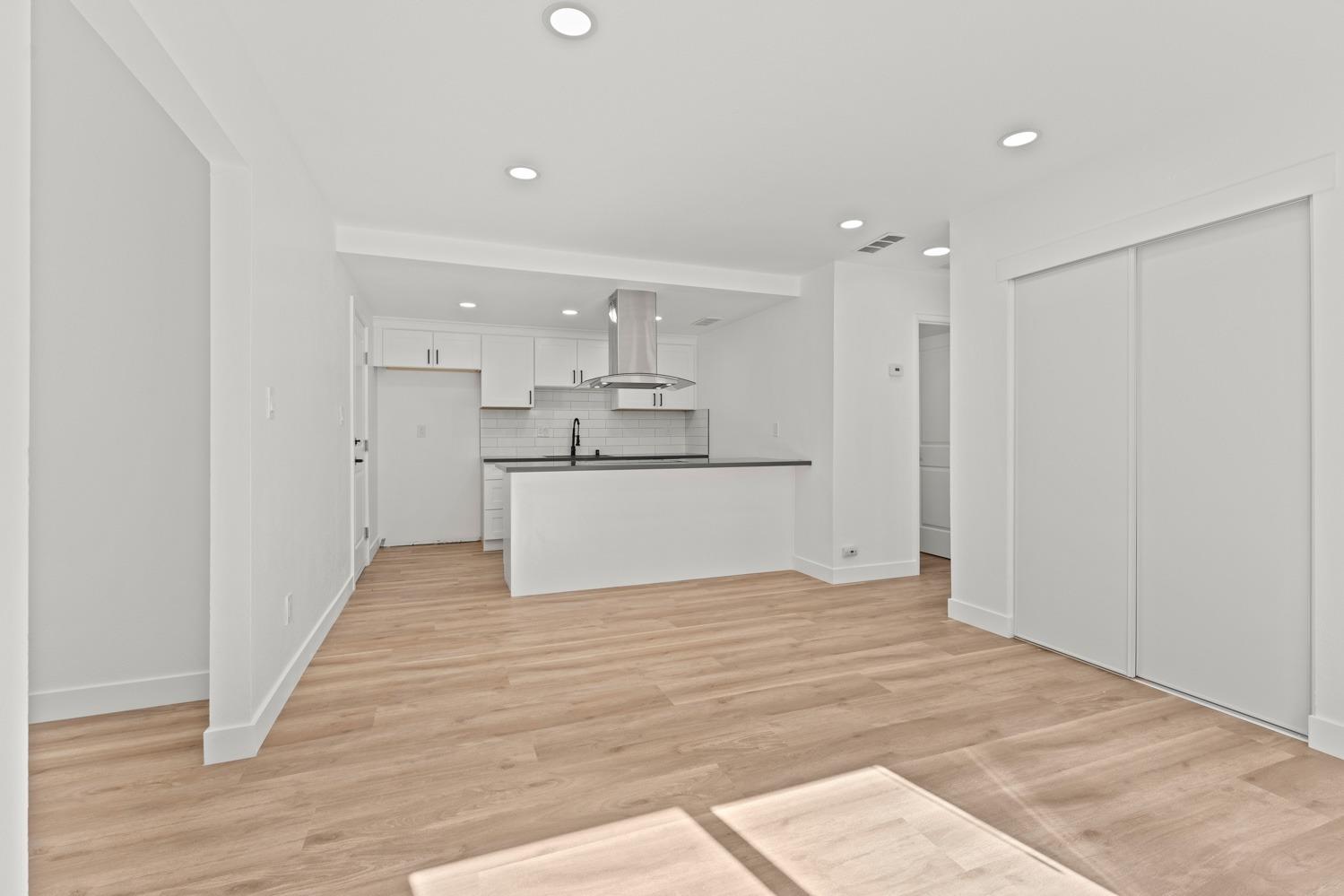 10524 Mills Tower Drive