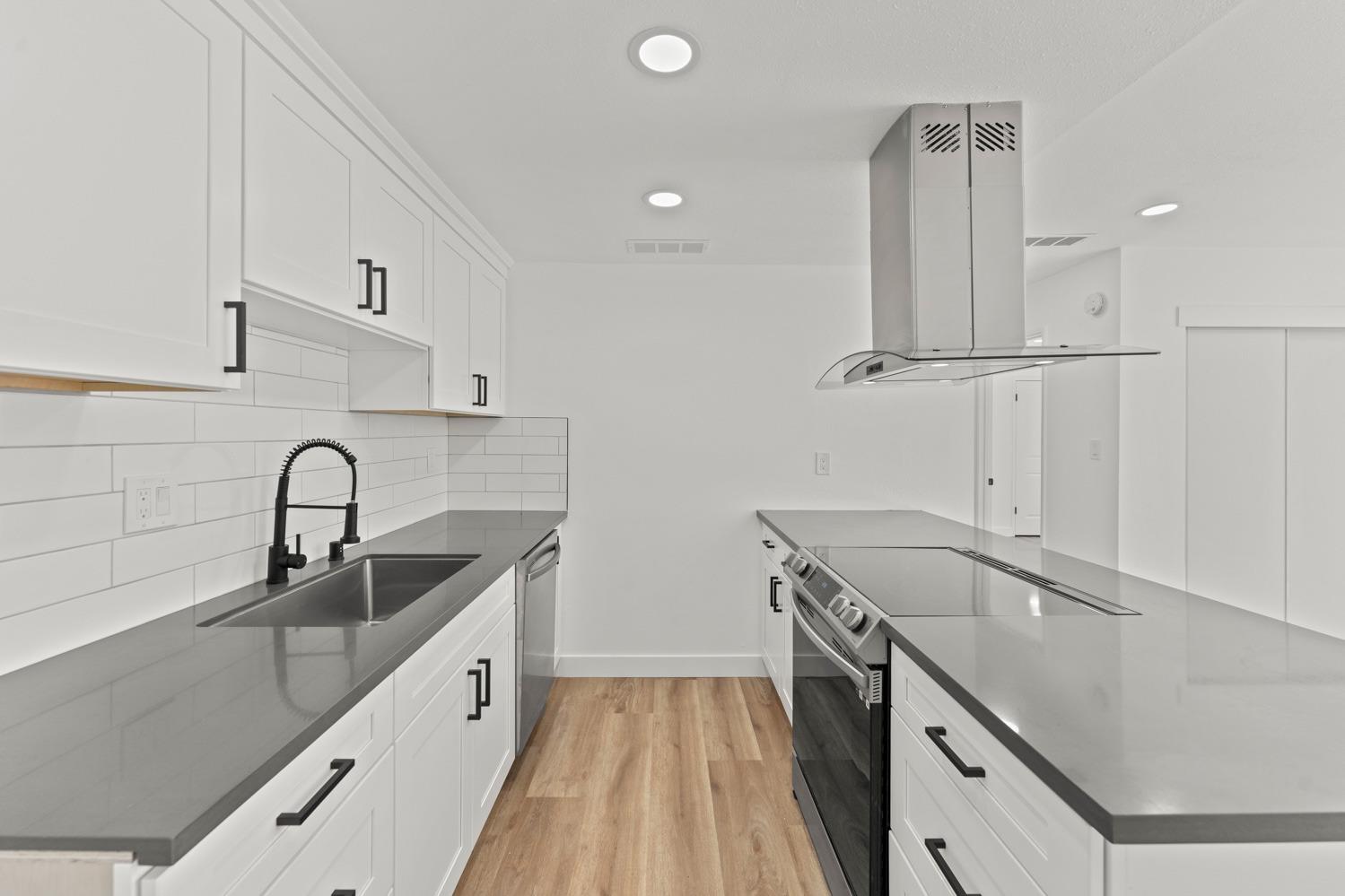 10524 Mills Tower Drive