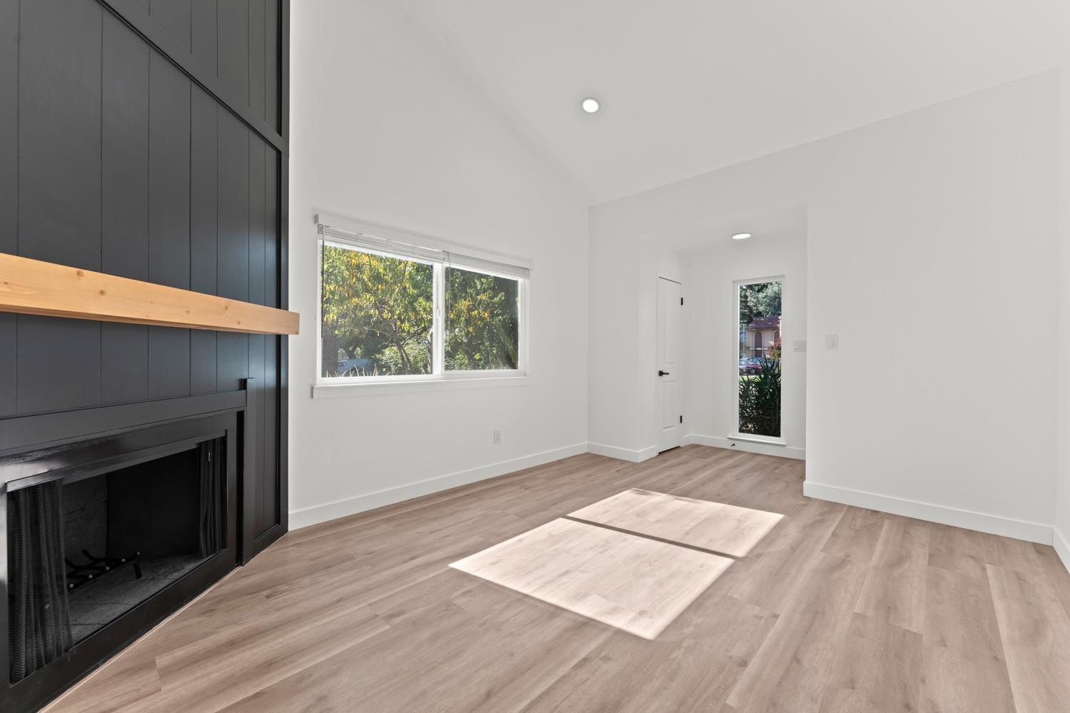 10524 Mills Tower Drive