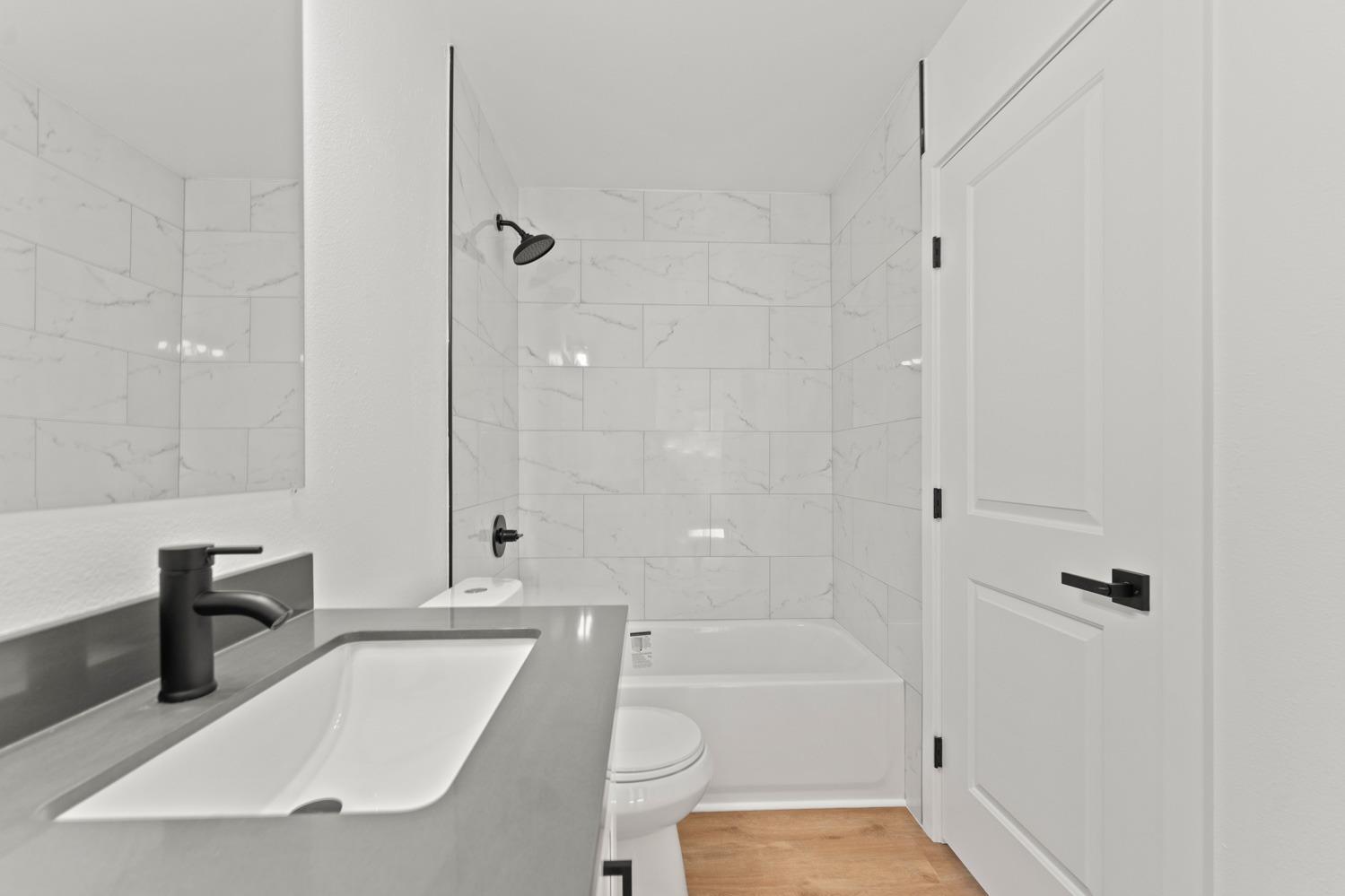 10524 Mills Tower Drive