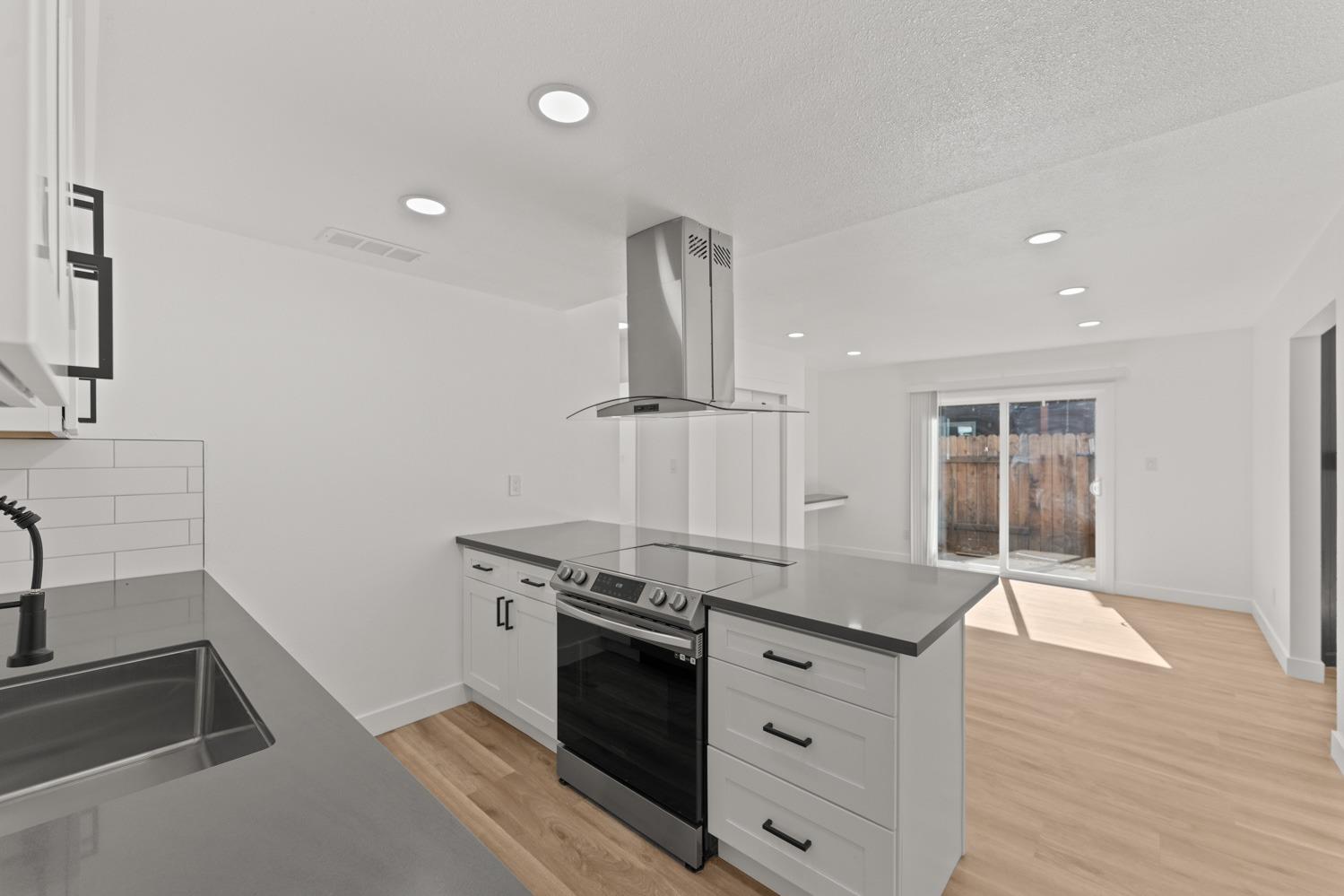 10524 Mills Tower Drive