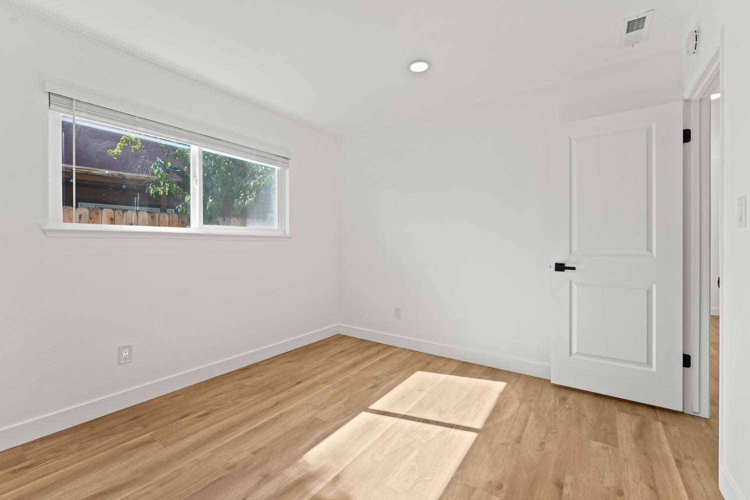 10524 Mills Tower Drive