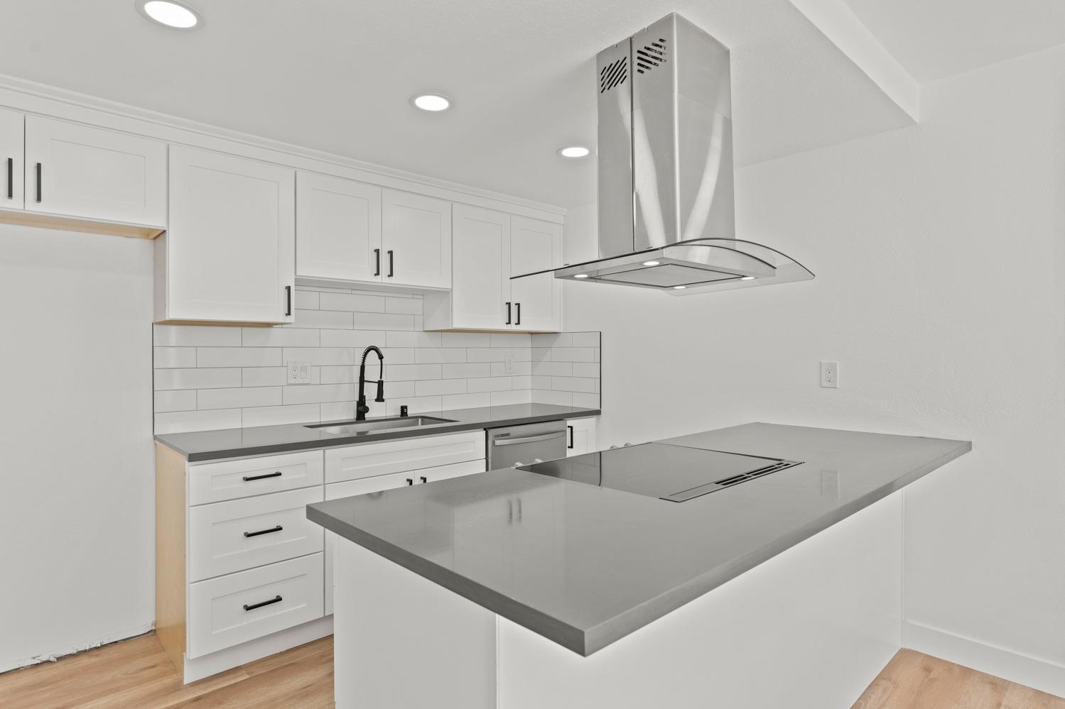 10524 Mills Tower Drive