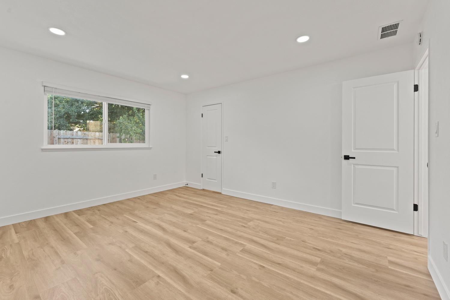 10524 Mills Tower Drive