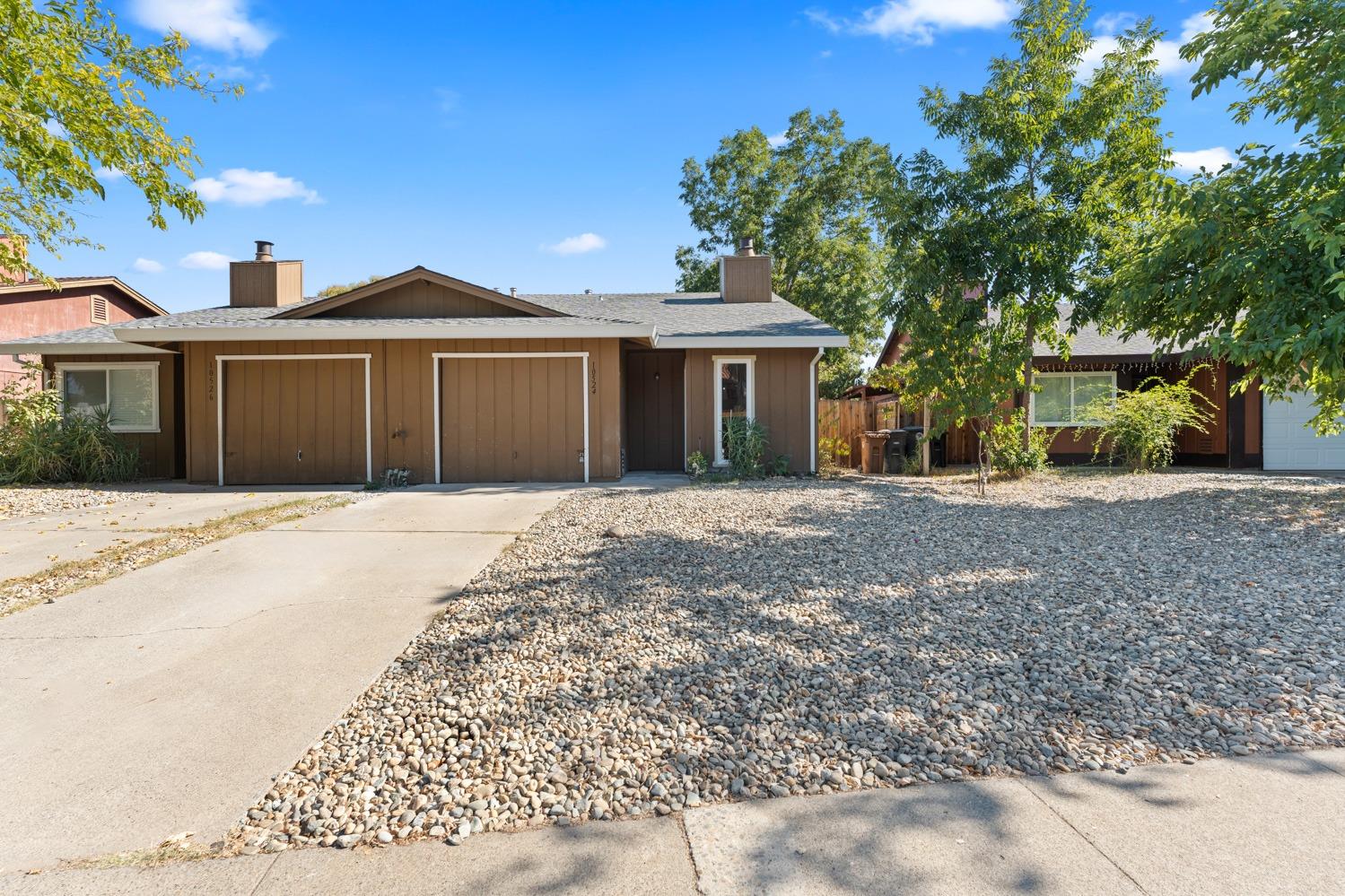 10524 Mills Tower Drive