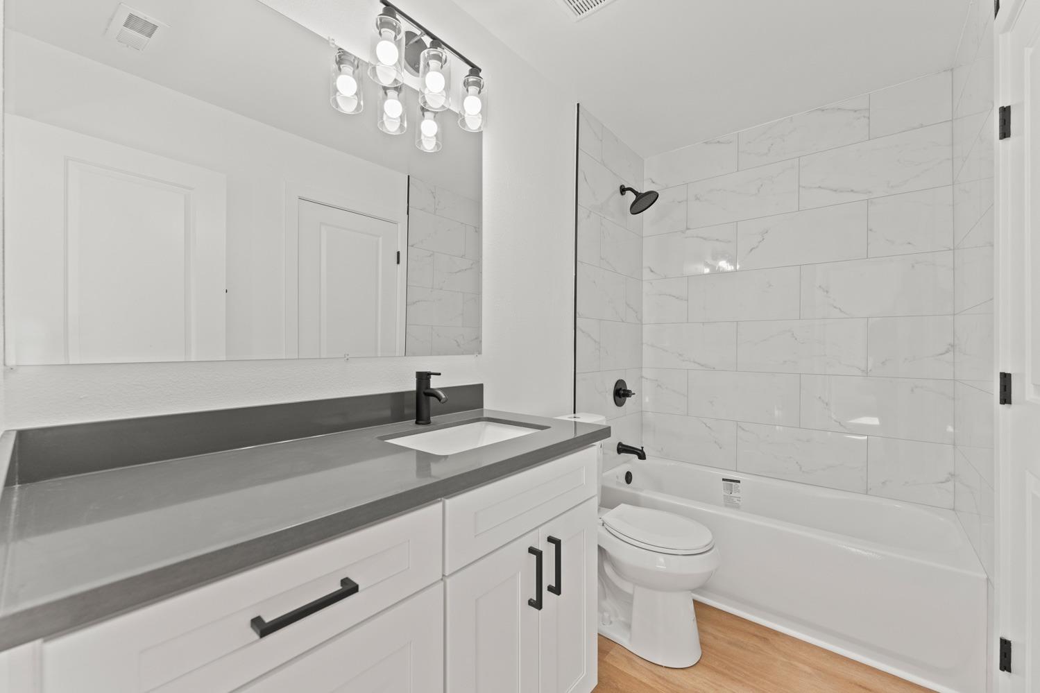 10524 Mills Tower Drive