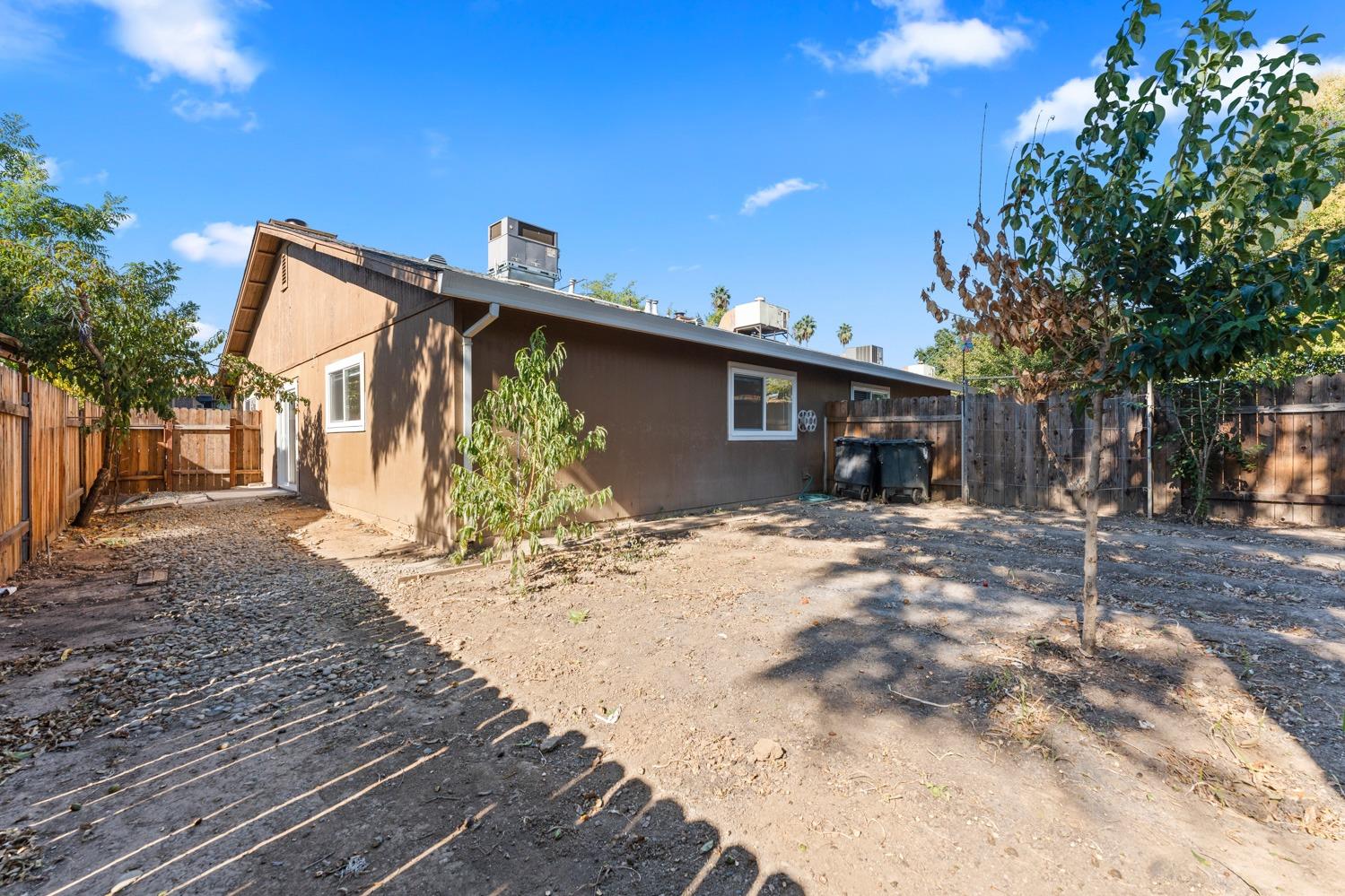 10524 Mills Tower Drive