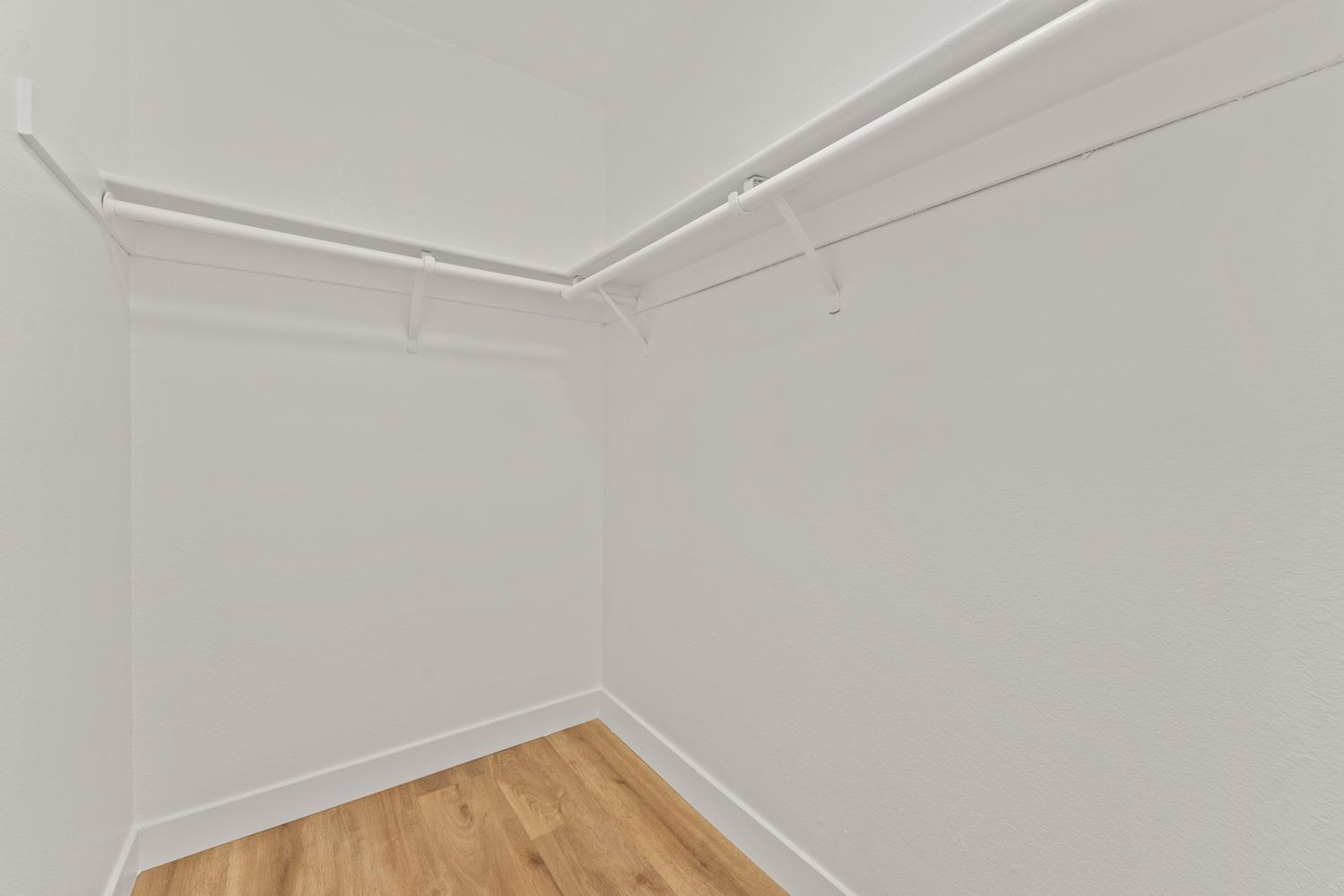 10524 Mills Tower Drive