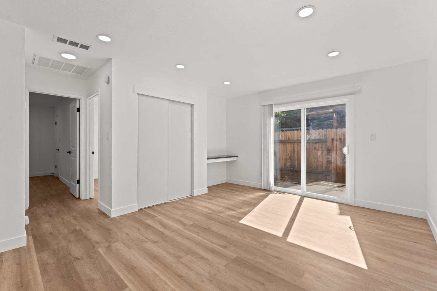 10524 Mills Tower Drive