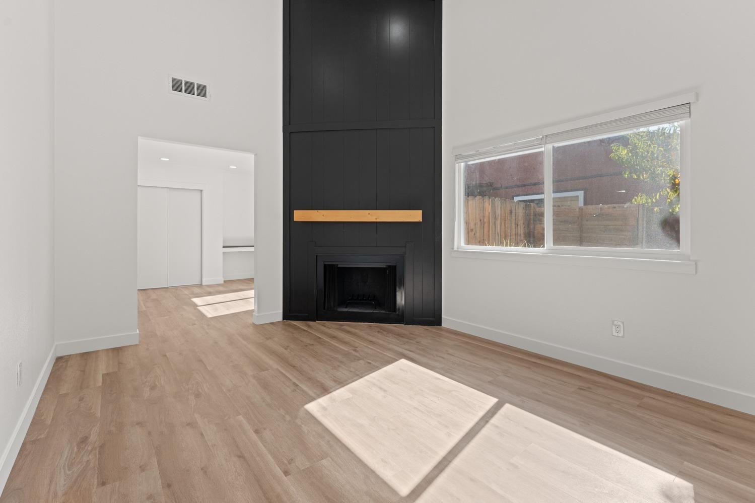 10524 Mills Tower Drive