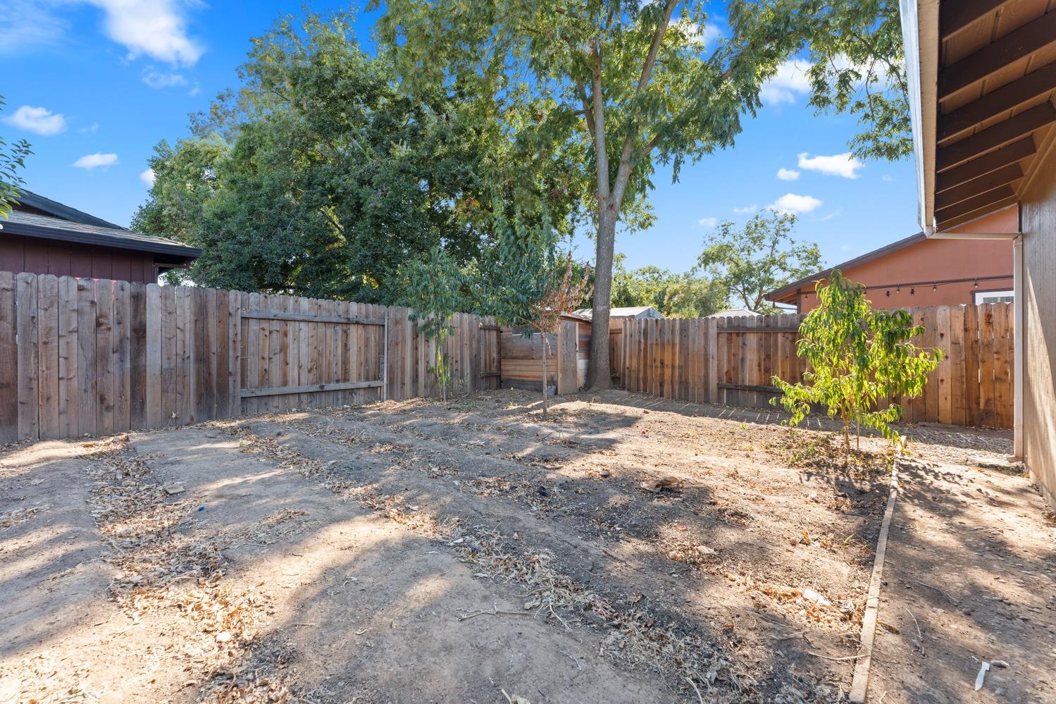 10524 Mills Tower Drive