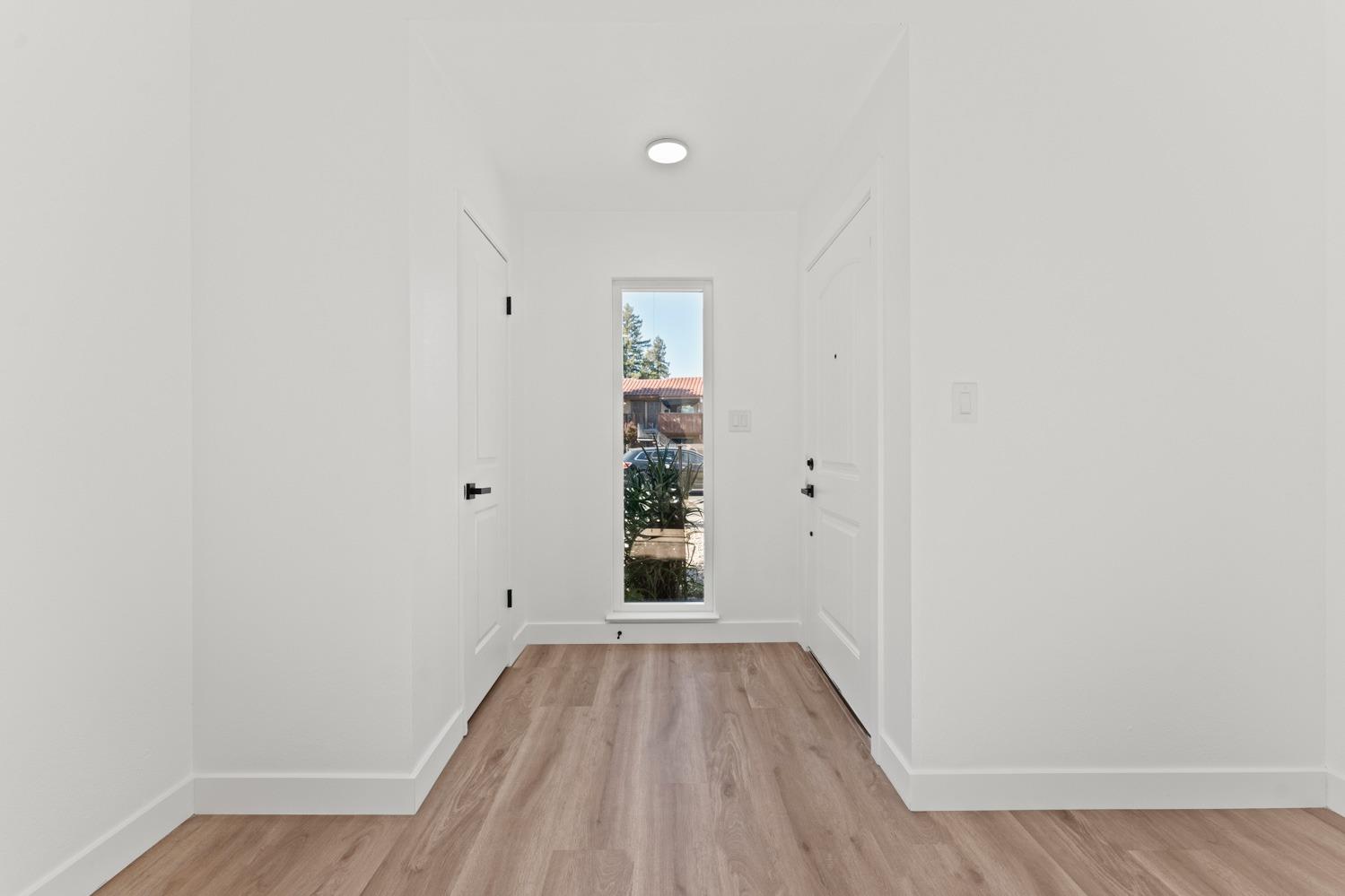 10524 Mills Tower Drive