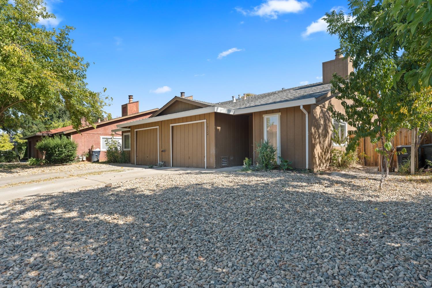 10524 Mills Tower Drive