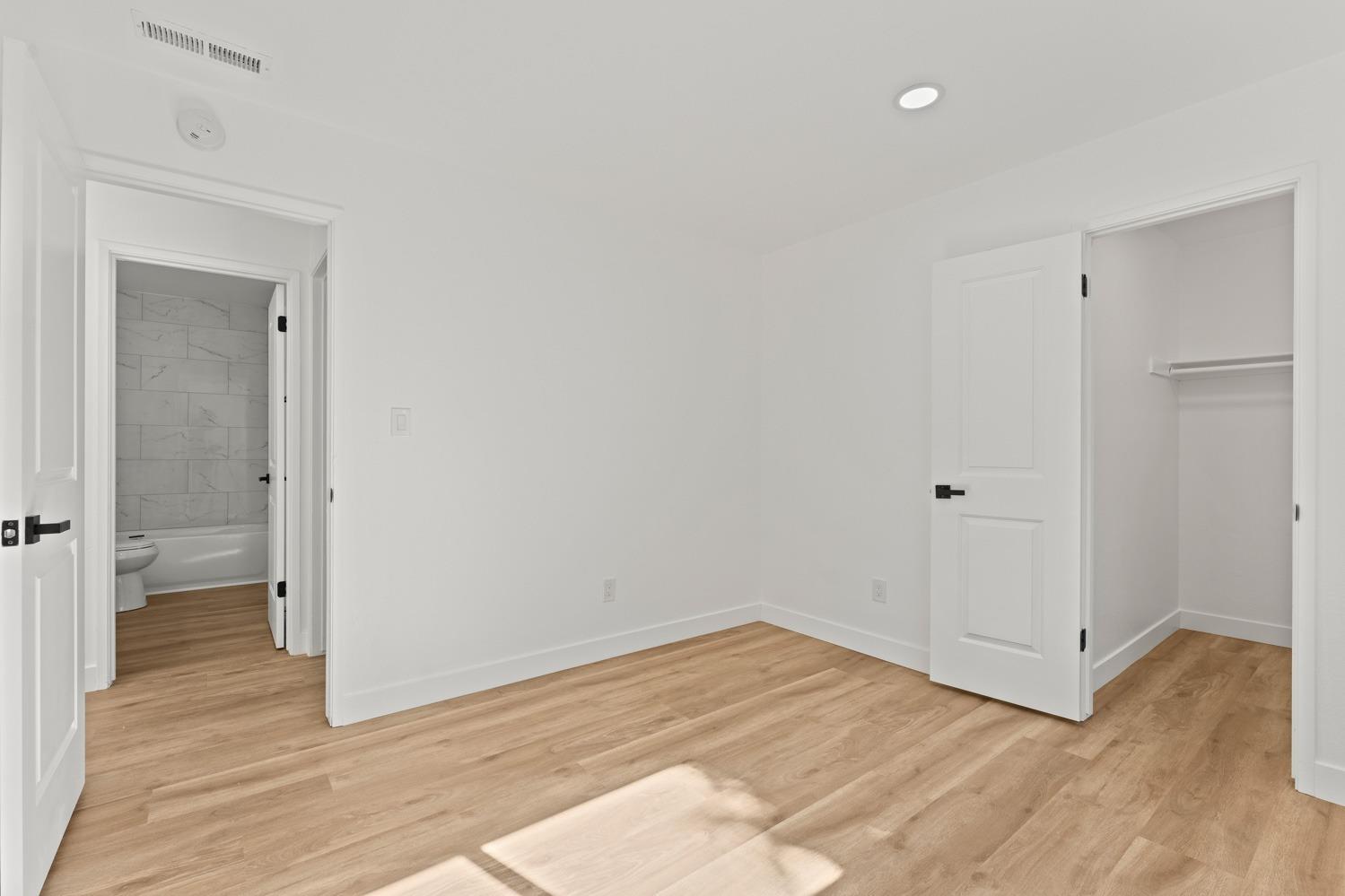 10524 Mills Tower Drive