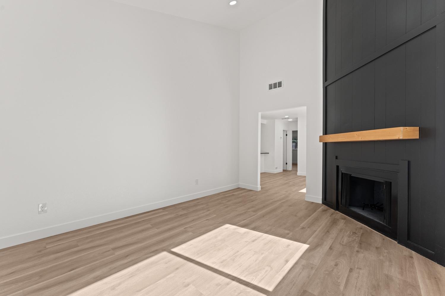 10524 Mills Tower Drive