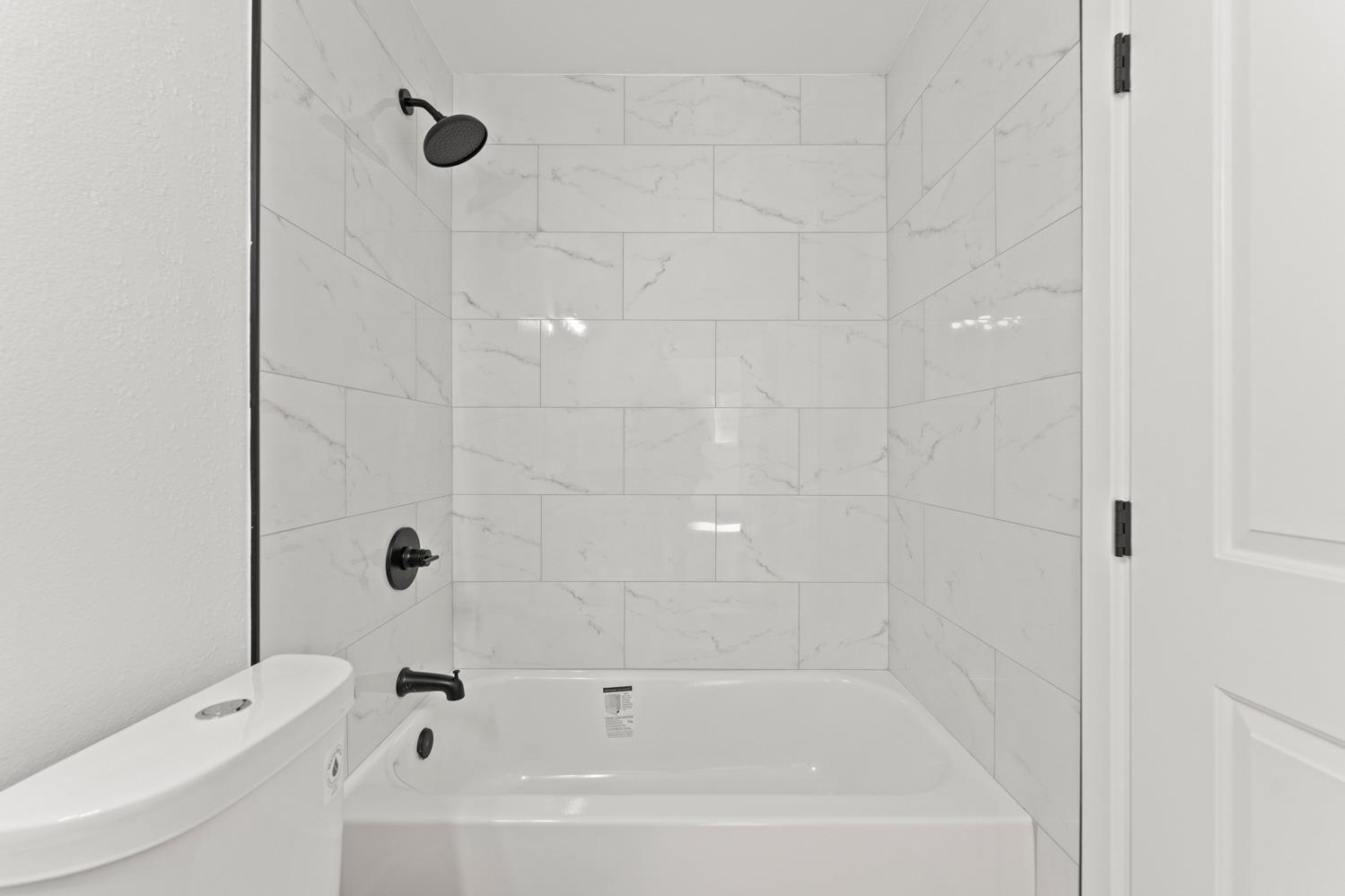 10524 Mills Tower Drive