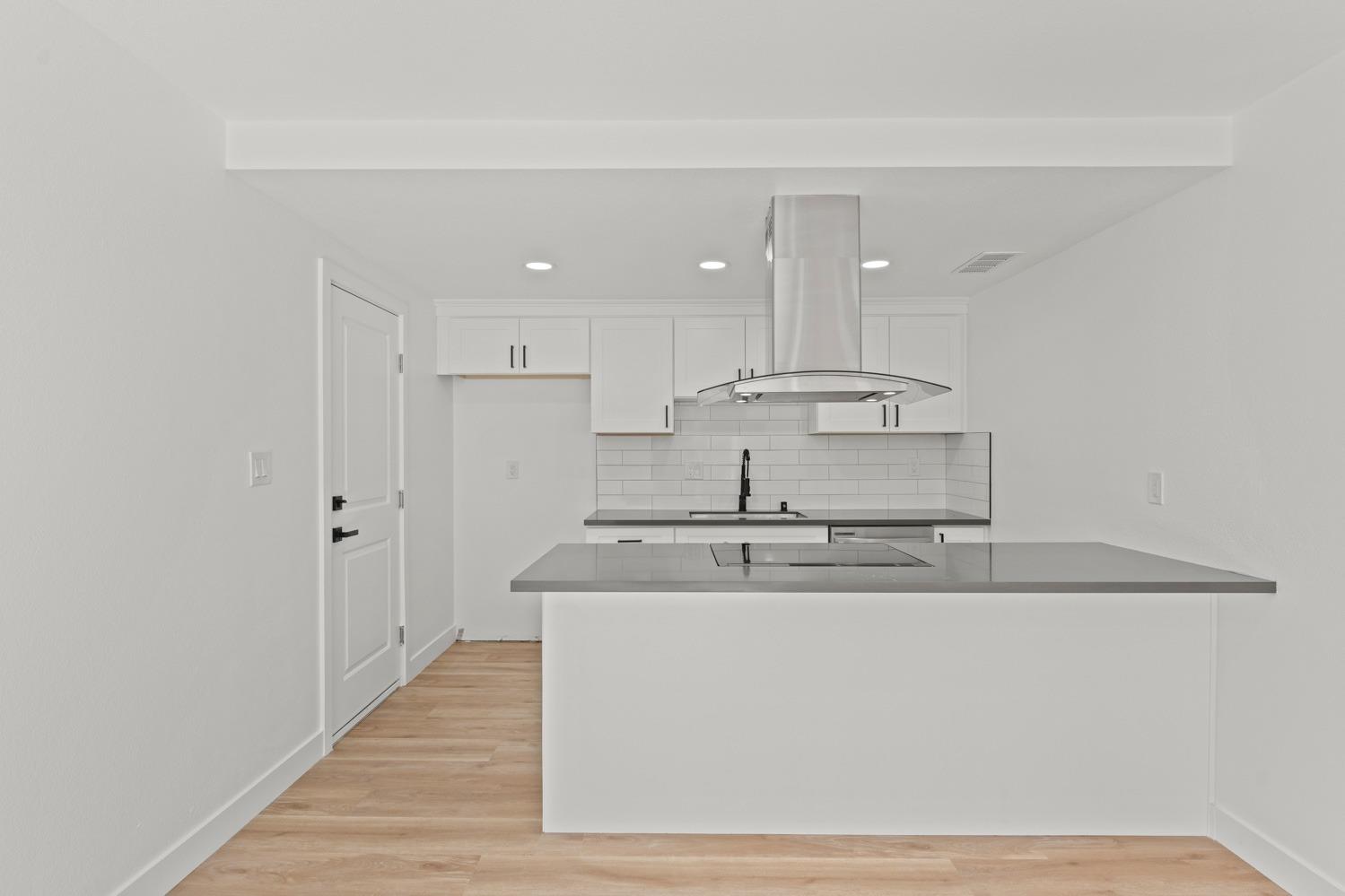 10524 Mills Tower Drive