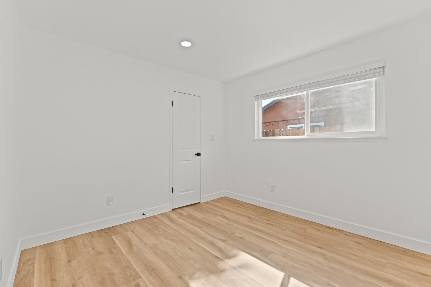 10524 Mills Tower Drive