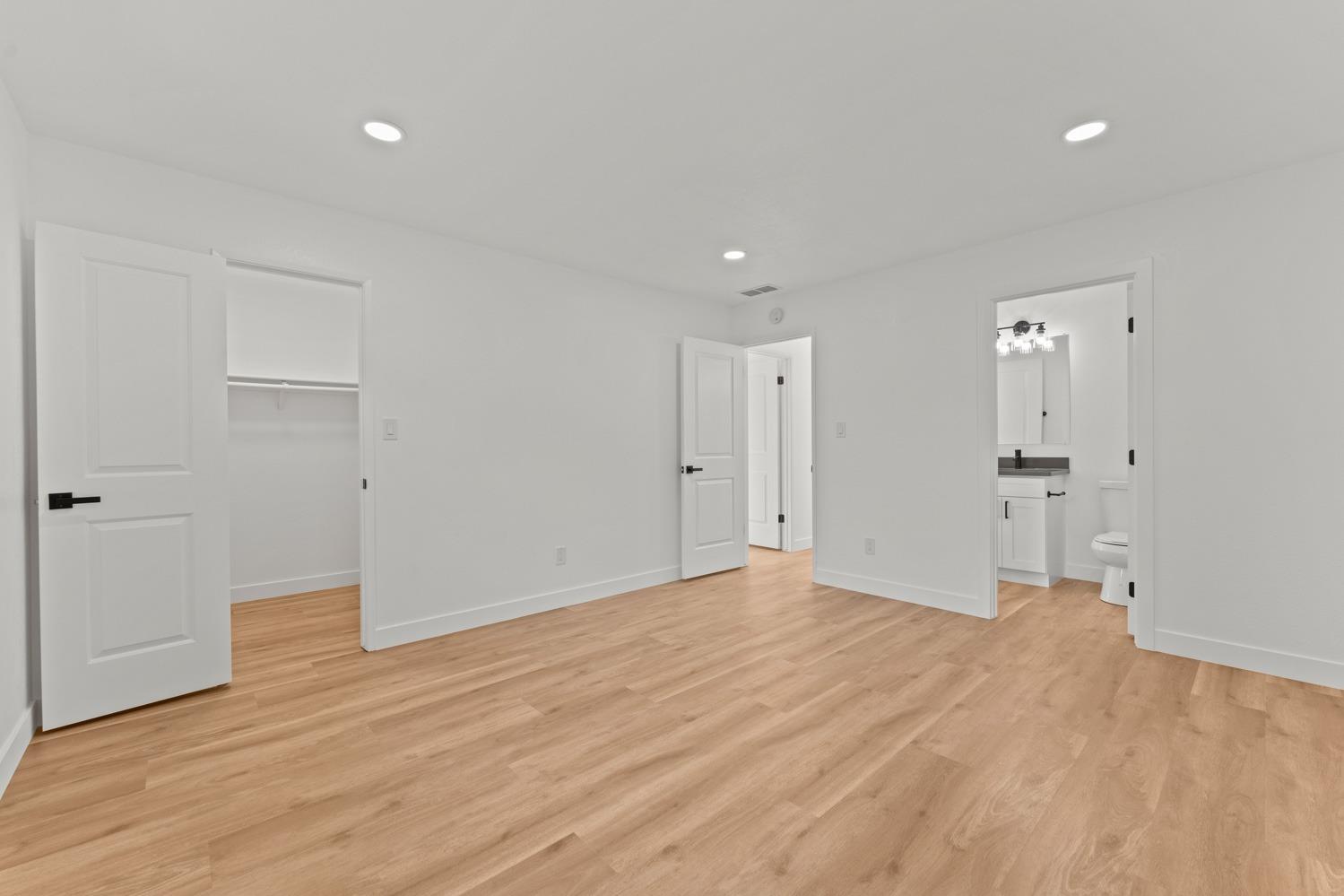 10524 Mills Tower Drive