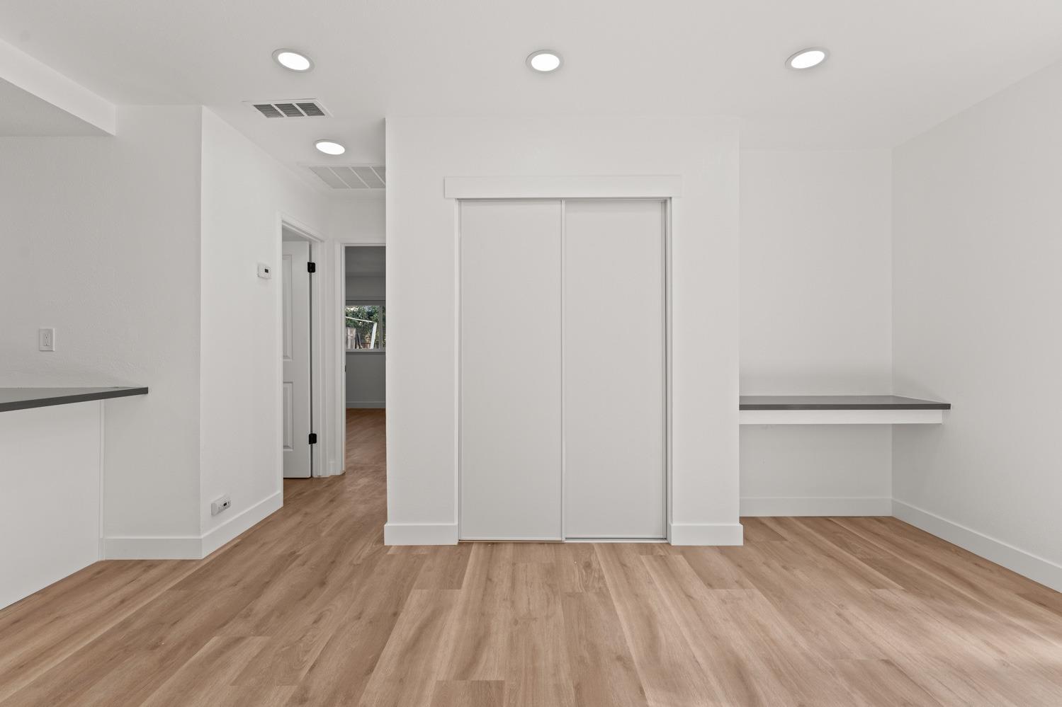 10524 Mills Tower Drive