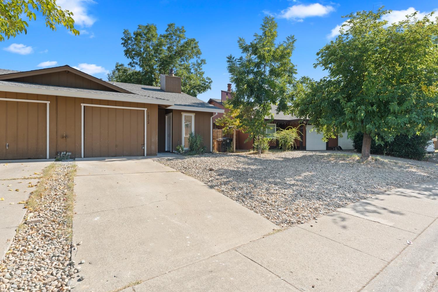 10524 Mills Tower Drive