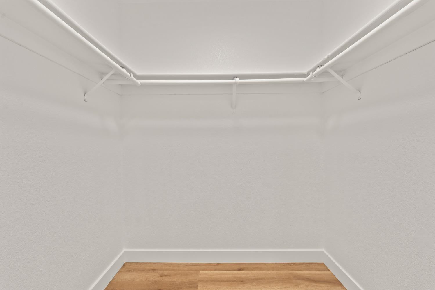 10524 Mills Tower Drive