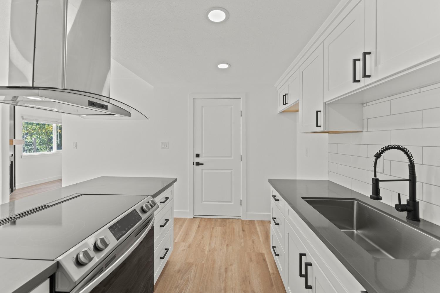 10524 Mills Tower Drive