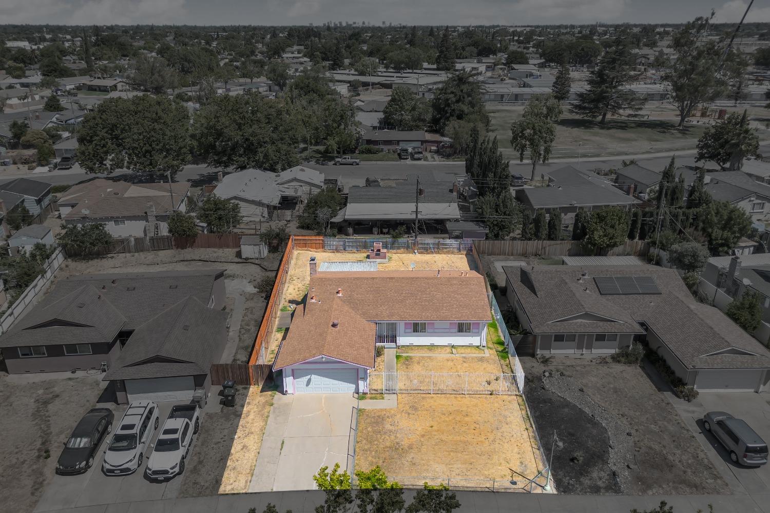 2931 TRENTWOOD Way