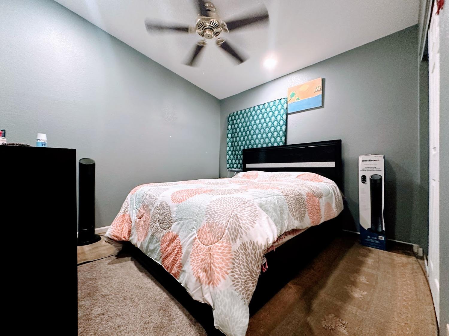 8220 Cottonfield Way