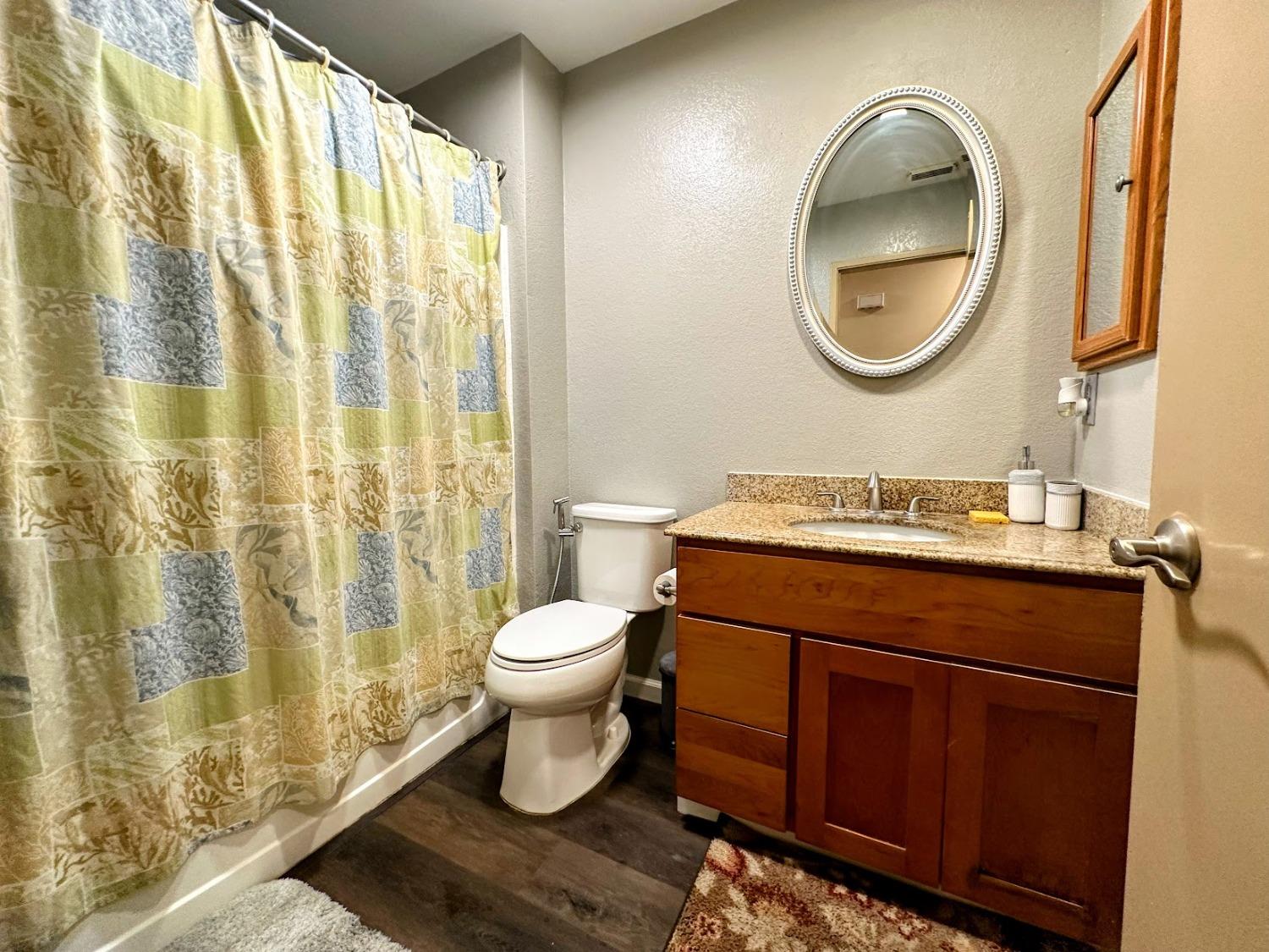 8220 Cottonfield Way