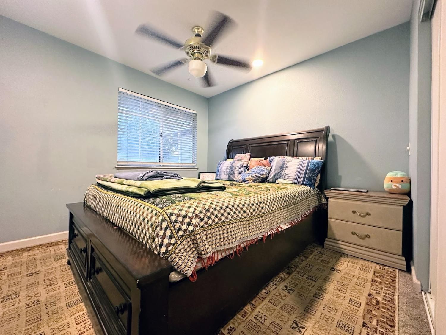 8220 Cottonfield Way